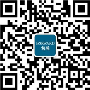 麻将胡了电子游戏|干货！2021年中国电梯行业产业链现状及区域市场格局分析 电梯